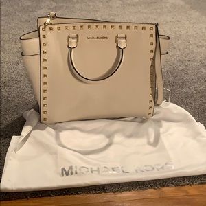 michael kors bag
